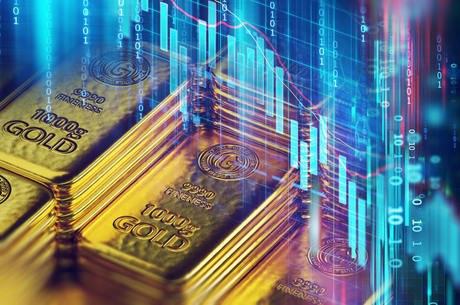 ʳ���� ����� �� ���������� �����������? ���� ������ �������� 10%, � ����� � 36%