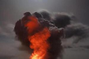 �������� ���� ��������� ���� �� ��������� �� ��� ��������� � ������� � ���