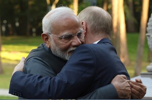 ���� ��������� ��� ����� $1 ���� �� ��� ������ �� �-400