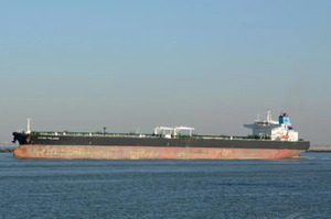 ������� ����� ������� ���� ����� ����� ���������� ������� � ����������� ���