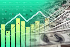 ������ ���������� ����� ��������� ������ � 2023 ���� ���� �䒺���� � ����� ����� ��������� �������