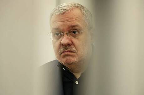 ���� ���� �� ����� ���������� ��������� � ������������� ������� 200 ��� ���