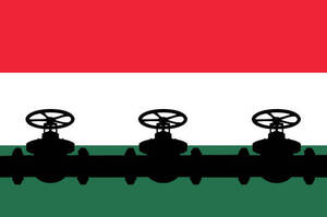 �� �������� �������� ��������� ����������� �������� ����� ����� ���������� Adria