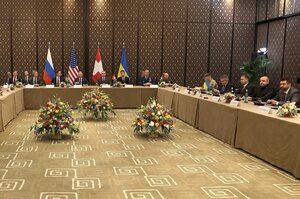 ����������� ���������� � �����: ������� ������� ���