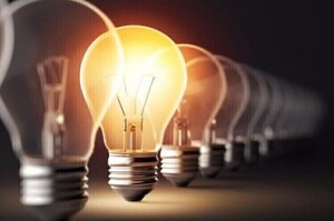 ����� ������� ����� ������ ������ �������� ����������� � ̳�������