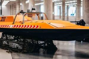 росія готує нові морські дрони проти України росія готує нові морські дрони проти України