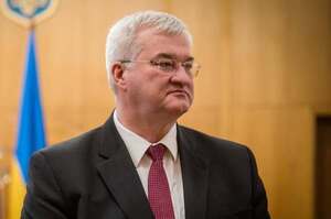 ����� �������� �������� �������� ���� �� ���������