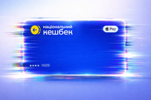 ���� ������ �������� ������������� ������