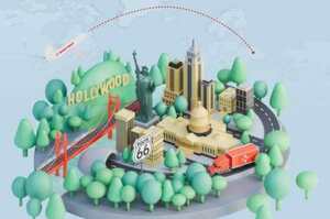 ����� ����� ��������� ������ � ���