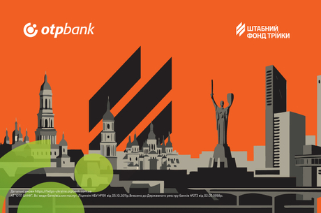 ��� ���� ��������� ���������� ������� � ����� �������� ��� �� ��������� �� �������� 3 ��