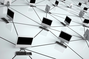 �������� ��������� ������: ����� ������� ����� ������������� ���������� �������-�����