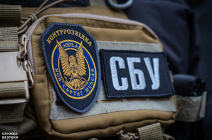 � ��� �������������� ����� ��������� ��� ������ � ���� ���� �������������� ����������