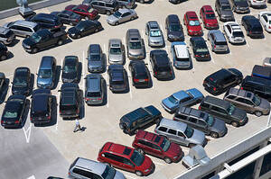 ������� � ���� �������� 3100 �������� ���� �� ���