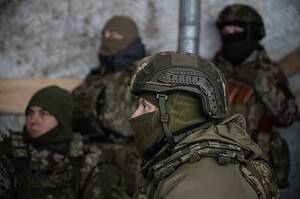 ������ ������ �� 19 ������: �������� ��������� 830 ��������� ��