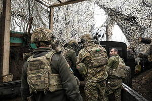 ����� �� ��������� ������ 37 �������: 29 ����� ��� ���������