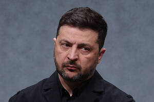 ������ �������� � ��������� �� ��������� �������������� �������������� � ����������