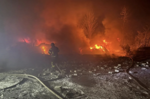 �� ������� �� �������� ������: ������������ �������� �������� �� �ᒺ��� ��������������