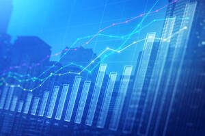 ��������� �������� � ���� ����������� �� 1,4% � ���