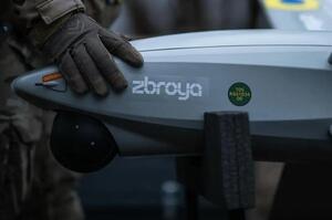 ��������� ��������� ����������� ��� ������ � 50 ����