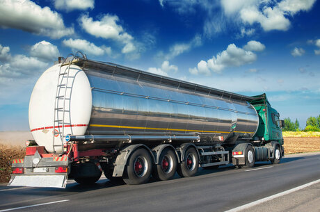 �������� ������������ ��� ��� ��������� ������: �� ������ �� ������ � 2026 ����?