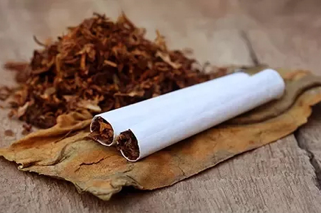 ���� �������� ��������: �������� ��� ����� ������� ����� �����������