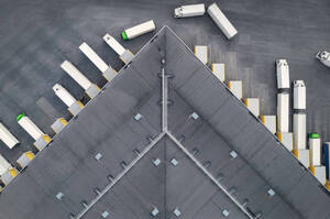 Уряд включив індустріальний парк «БРІЛ ПАРК» до державного реєстру Уряд включив індустріальний парк «БРІЛ ПАРК» до державного реєстру