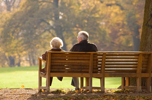 НКЦПФР диджиталізує систему недержавного пенсійного забезпечення НКЦПФР диджиталізує систему недержавного пенсійного забезпечення