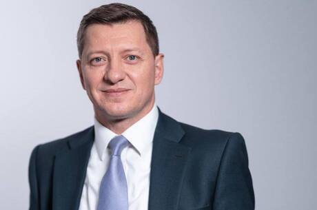 � ������ ������� ����� ������� ��������� ��������� � ���������� ���������� KANTAR