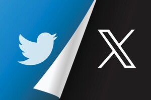 ��������� X (Twitter) ���������� ���, ��� ������� ������������ �� ������ ������� � ����������