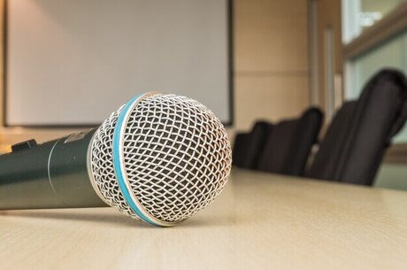 ��� ������ � ���������