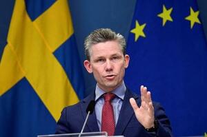 ������ ���������� ������������ ���������� ���� ��� ������