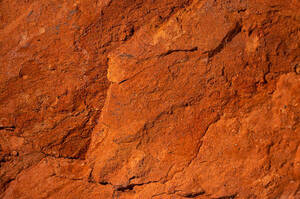 ������������ ����������� ����� ������� �� ������ ������������