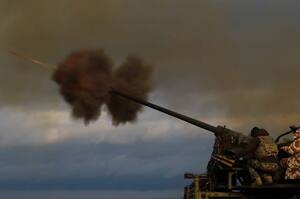 ��� ���� � ���������� ���� ����, �� ������� ������ �������� ������ �� Starlink � Telegram