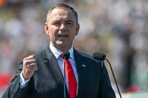 ��������� ������ ������� ����� ��� ��� ������� �������� ���������� �������