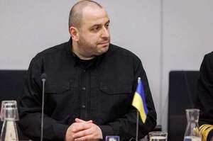 �������� ���� ��������� �������� ������ � �������� ������� ���볿