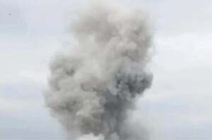 � ����� �� ������ ��������� ���������� ������� ���������