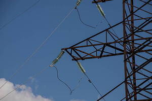 � ��� ������� �� ����� ������ �������� ����� �� ��� ��������� � ����������� Yasno