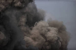 �� ��������� ������ �������������� �� ����������