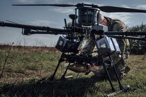 ����� ���� ������ ���� ������������ ���� �� ������� ������ � ����