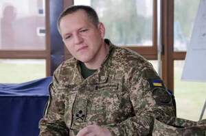 ���������� �������䳿 ������������� ������ �������� � �����������