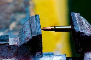 �������� ��������������� �������� ������������� ���������� ������ ���� ������ ���