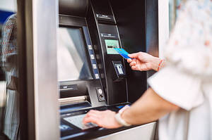 ����� ���������� ��������� ������������ � �����-����� �� ������� �������������� �����