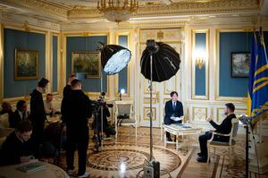 ��� � ���� ������ ��������� ������ ����������� �������� � ����������