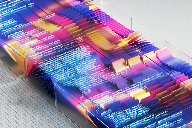 Укрінтеренерго розпочало реорганізацію у ТОВ