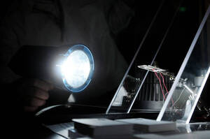 Concorde Capital ��������� ����� ����� ������ Encraft