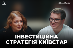 �� ���� ������: �� �������� �������� � AI, ����������� �� ����������