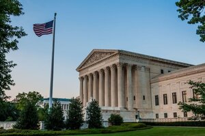 ��� ��� �������� ���� ��������� ��������� ��������� � �� ����� $300 ��� �� ������� ������