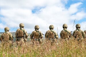 �������� ����������� ������� ������