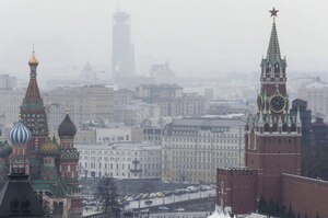 The Guardian: ����� ����������, �� 90% �������� ������� ���������� ����������