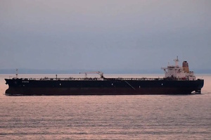 � ��� ������� ������ �����������, ��� ������� ���������� ���� � ������������ ���� ������